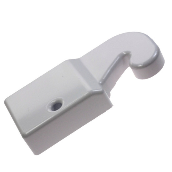 Fermeture porte 4820070100