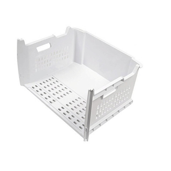 Tiroir congelateur 4857200100