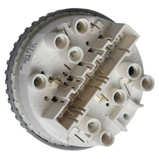 Pressostat 50279510007