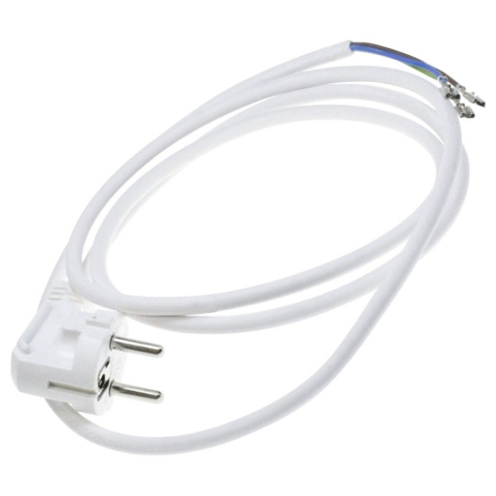 Cable alimentation 2425738016, 2425738057
