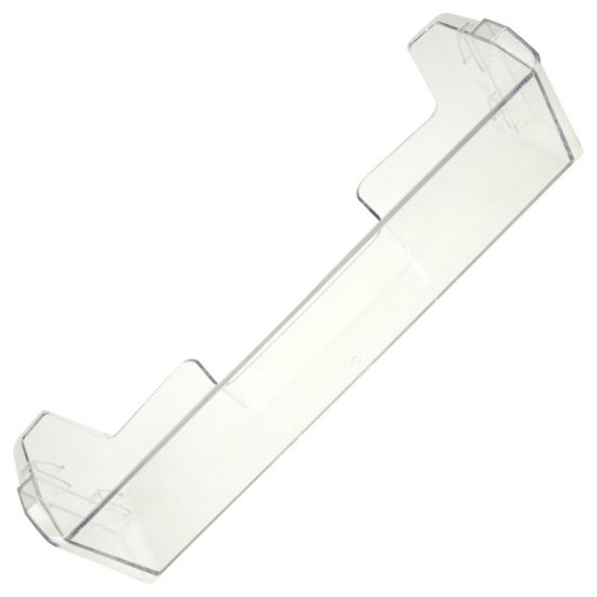 Porte bouteille bas MAN62428309
