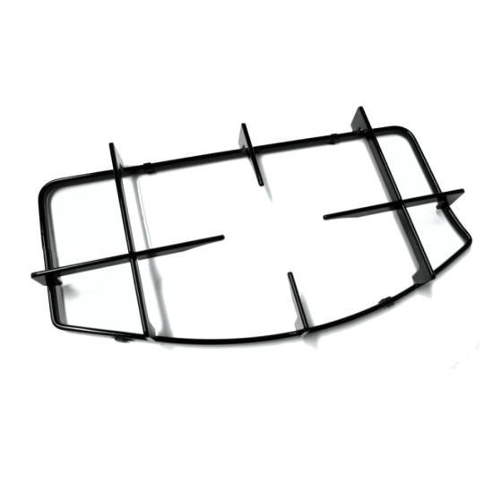 Grille plans 60 482000026816