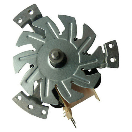 Moteur de ventilateur 3157952031