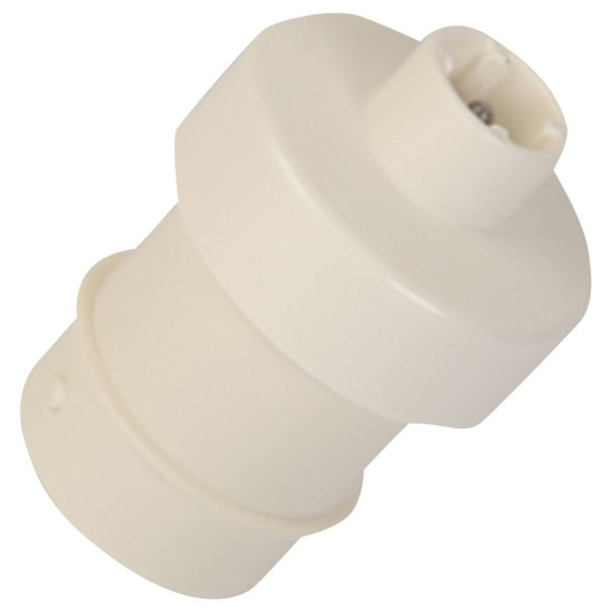 Entraineur batteur MS-0697439