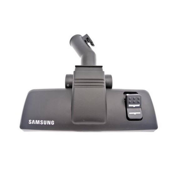 Brosse 2 positions DJ67-00213A