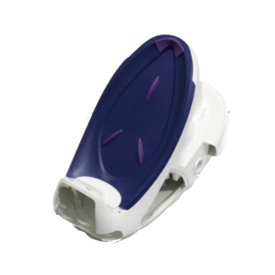Boitier CS-00134901