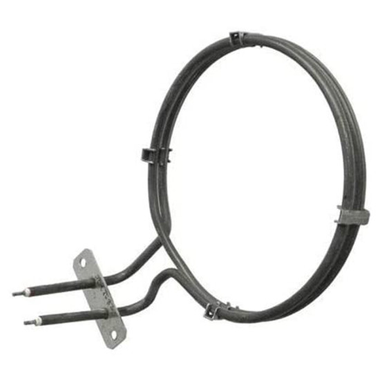 Résistance circulaire 2750 W 70X1578, C00125364