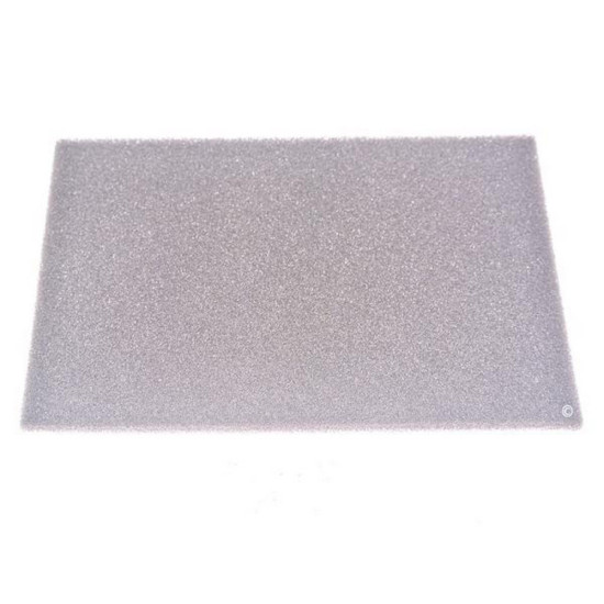 Filtre sécurité moteur 5230FI3781B