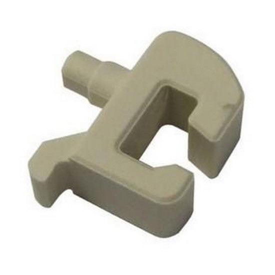 Support grill (211) 72X7543, 71X0408