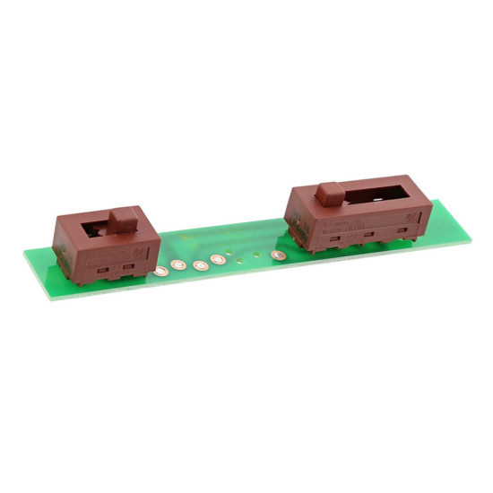 Module 50285898008