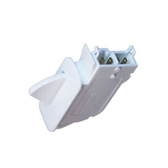 Interrupteur 6600JB1010H