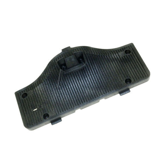 Support de pied d'origine BN96-36057A