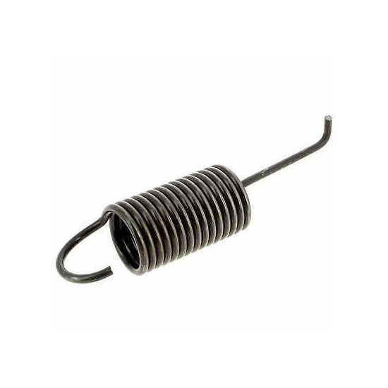 Ressort droit de suspension 41011500