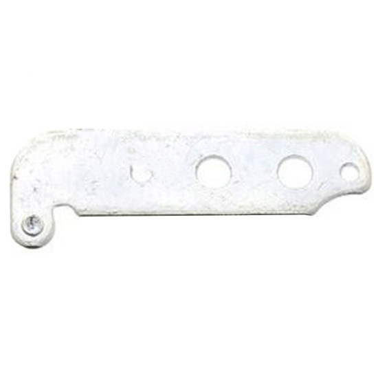 Charniére de porte 72X3748