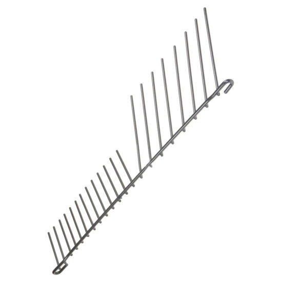 Séparateur de panier 1527092413