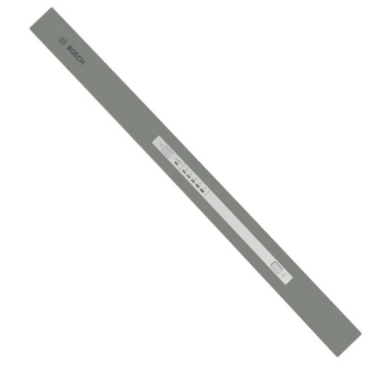 Module de commande NP 00656837