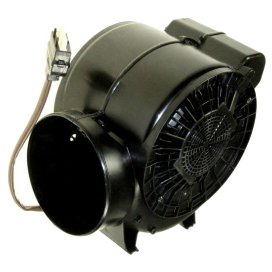 Moteur C00320807