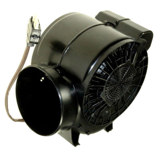 Moteur C00320807