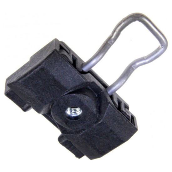 Fermeture de porte C00335458