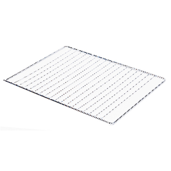 Grille CU000951