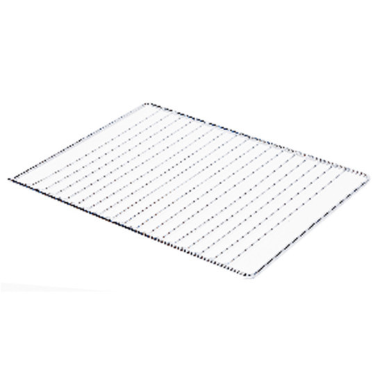 Grille CU000951