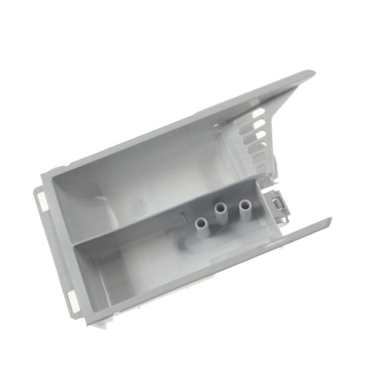 Boite à produits 1327307052