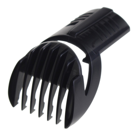 Guide de coupe 3-15mm d'origine 35808351