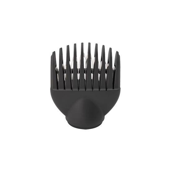 Peigne CS-00122876