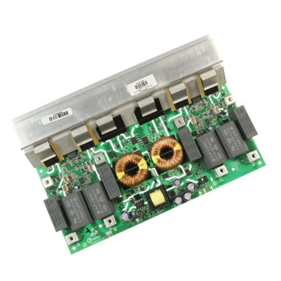 Module électronique 708669