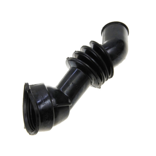 Durite cuve pompe K1578525
