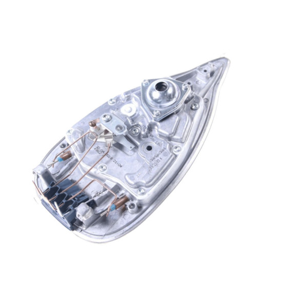 Semelle complète CS-00143162
