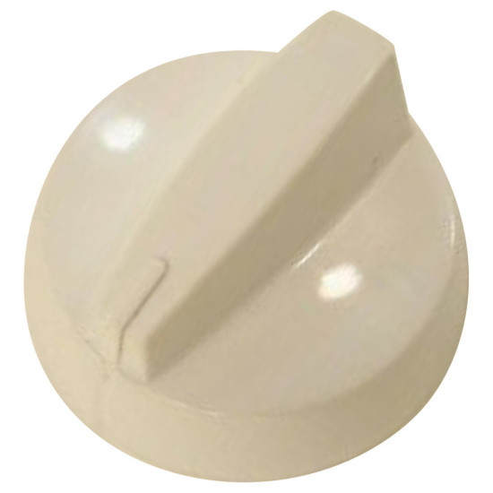 Bouton de commande 52X1038