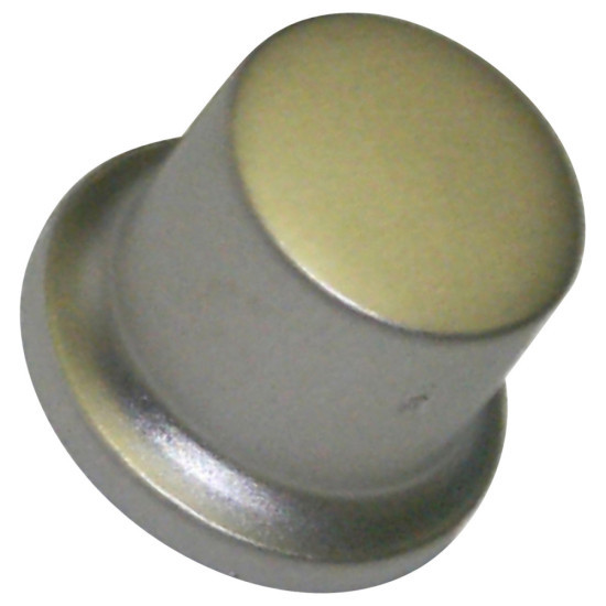 Bouton Poussoir 766411850