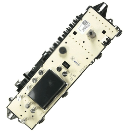 Module de puissance 2452401820