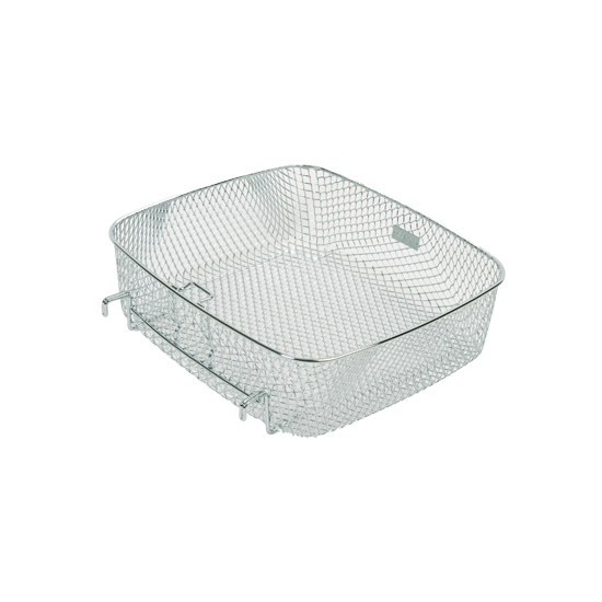 Panier à frites SS-994630