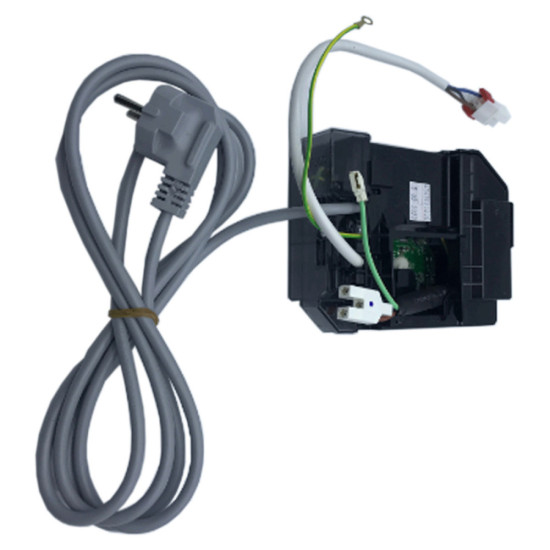 Module Inverter avec câble 4365125200