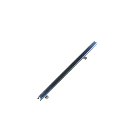 Rail droit d'origine DG63-00391A