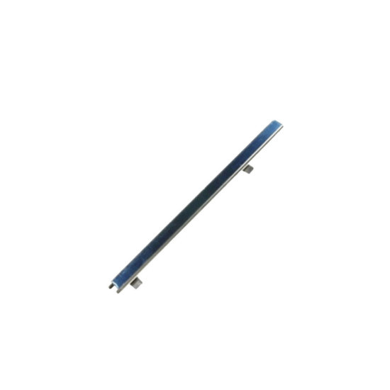 Rail droit d'origine DG63-00391A