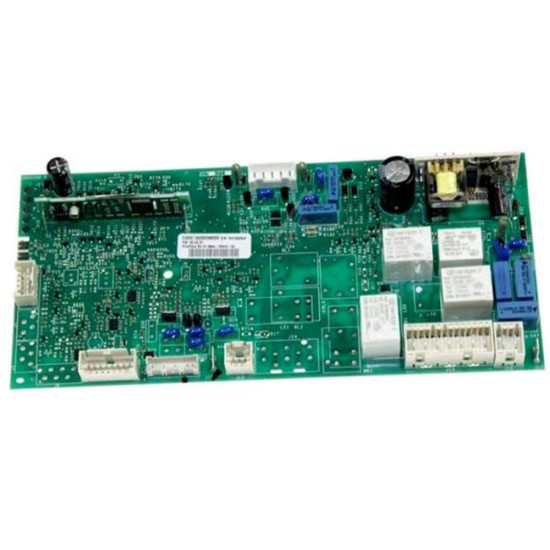 Carte de puissance C00296213