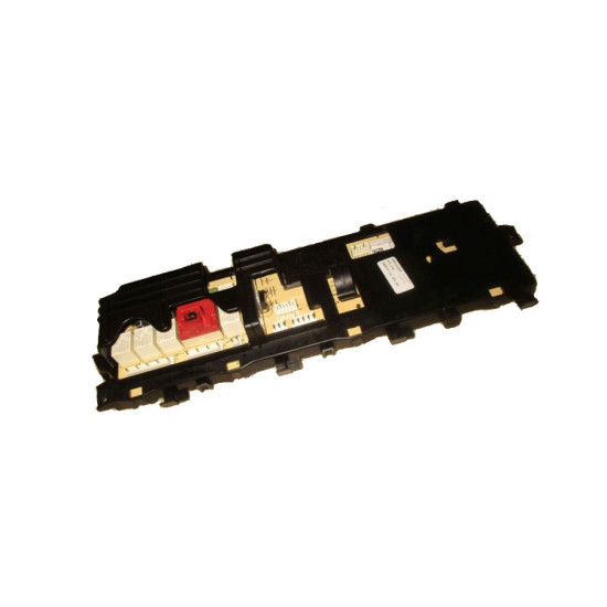 Module de puissance 2337900900