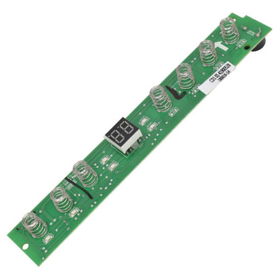 Module de commande 41900528