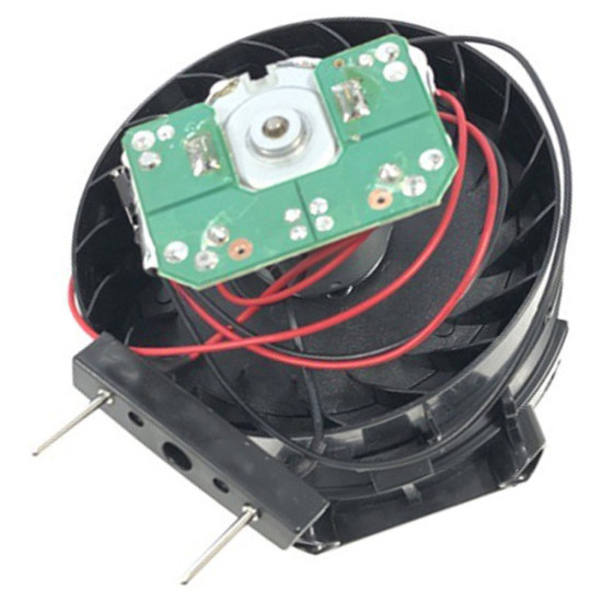 Moteur RS-RH5816
