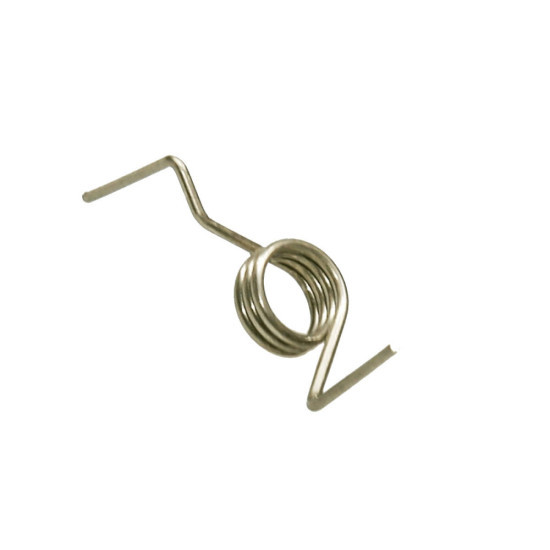 Ressort d'origine DA81-01345B, DA81-01345A