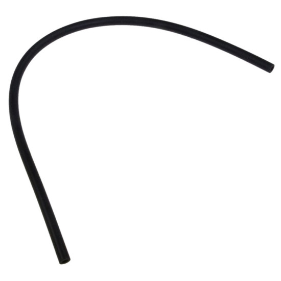 Tuyau pressostat C00312246