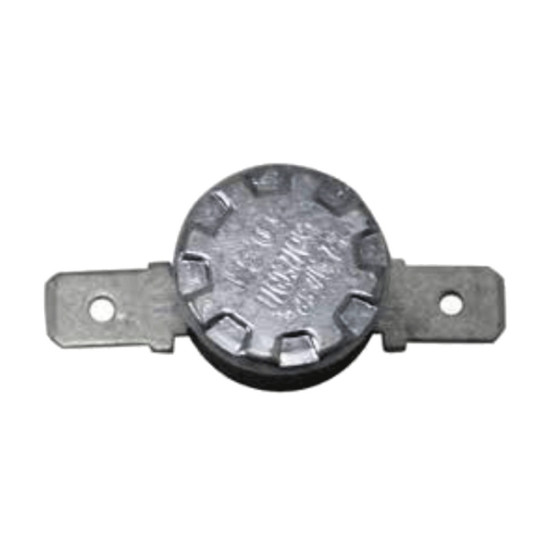 Thermostat klixon 480140102126