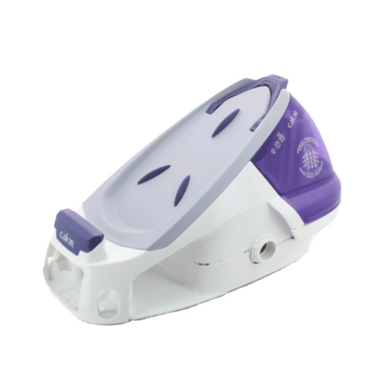 Boitier avec réservoir d'eau CS-00139876