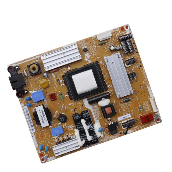 Carte d'alimentation d'origine BN44-00460A
