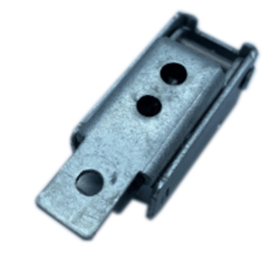 Charnière de porte 410930018