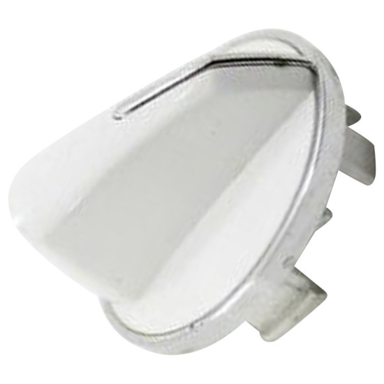 Touche M/A 52X0585