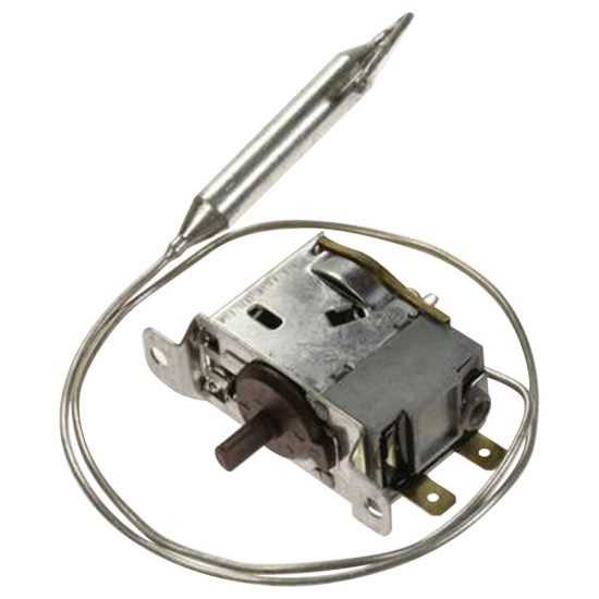 Thermostat AS0004036